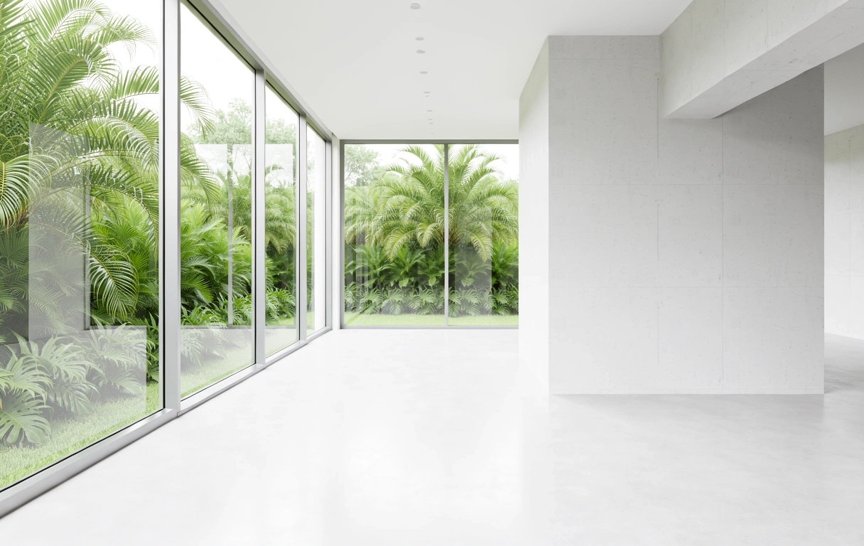 Ambiente de consultoria AltDanny Digital