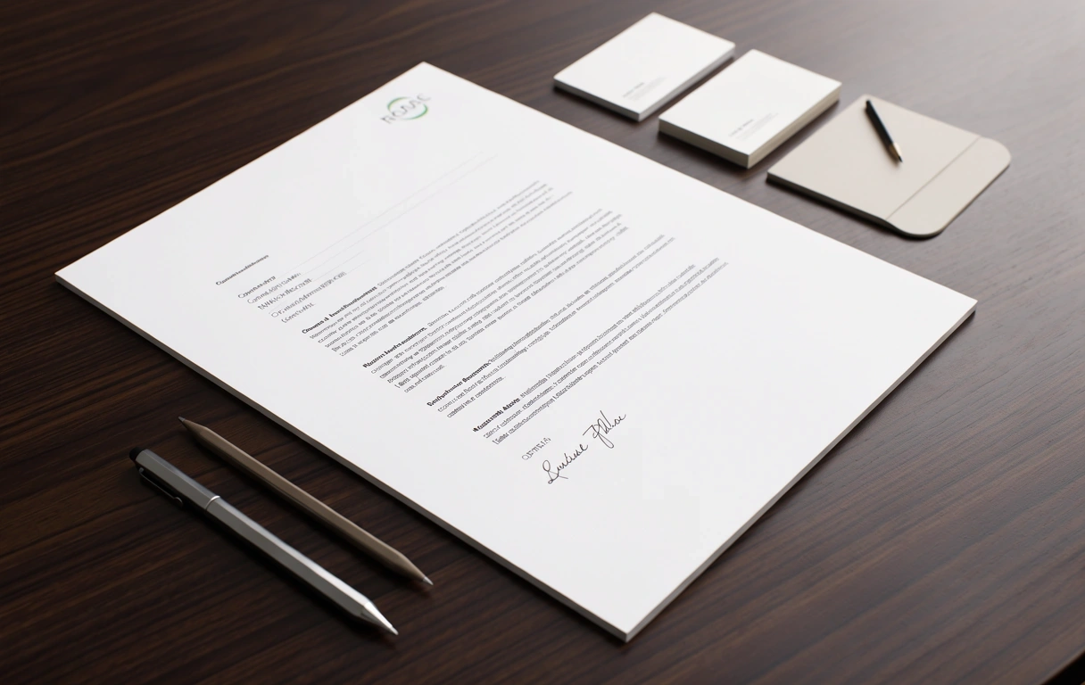 Documentação e Estratégia