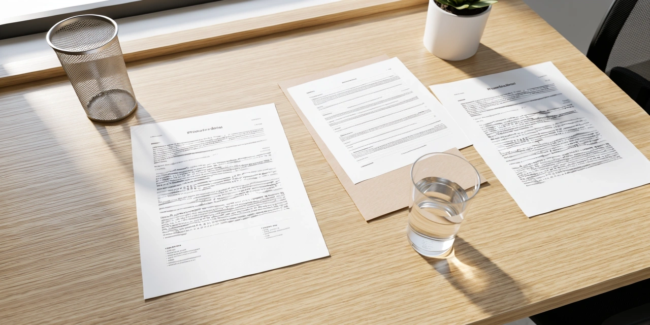 Processo de Verificação AltDanny