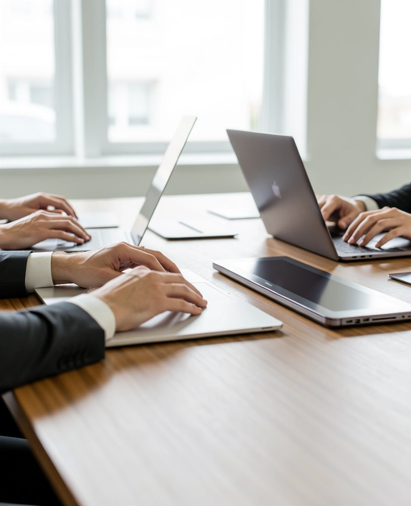 Conselho Editorial AltDanny