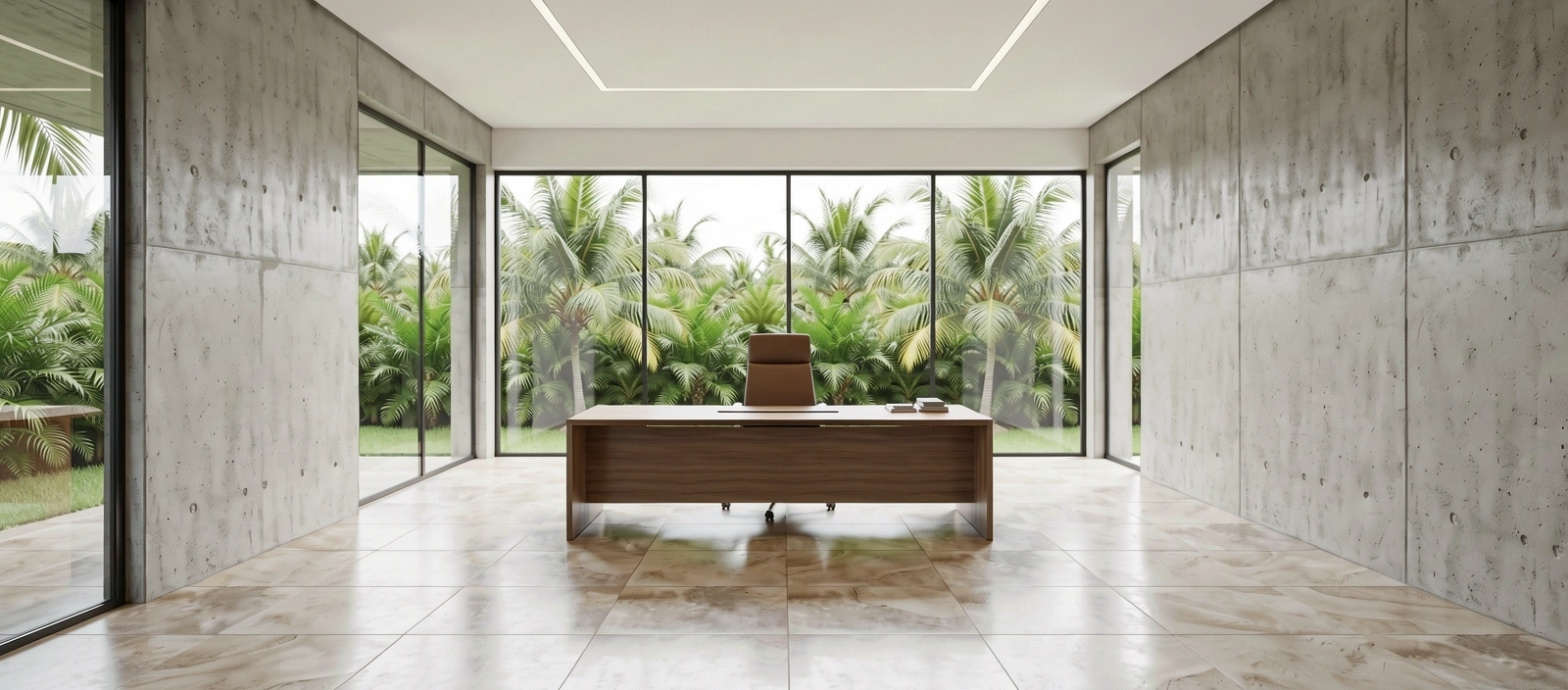 Escritório AltDanny Digital em João Pessoa